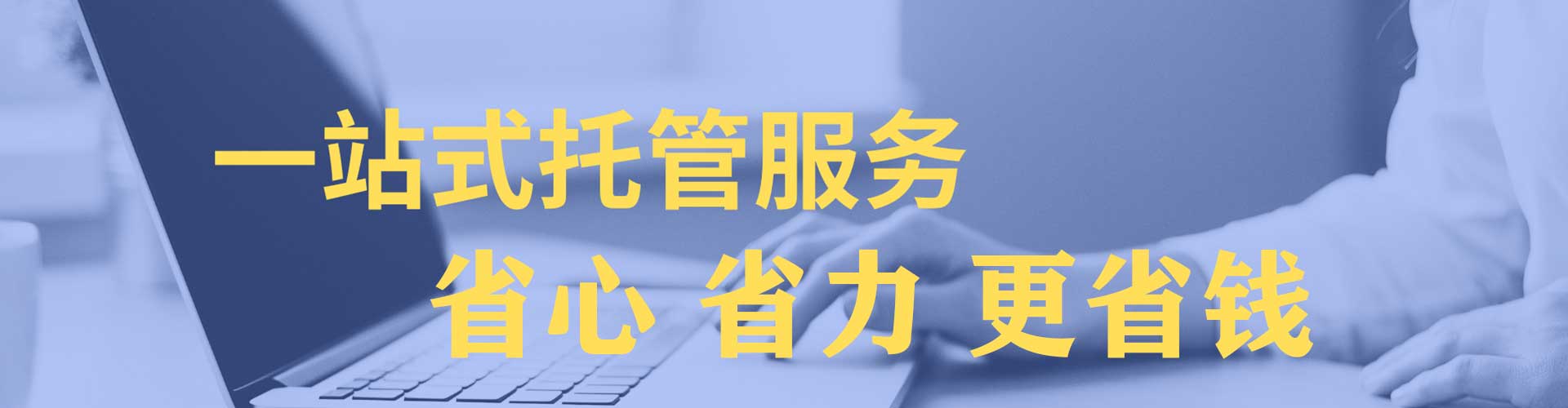 洞头sem竞价员